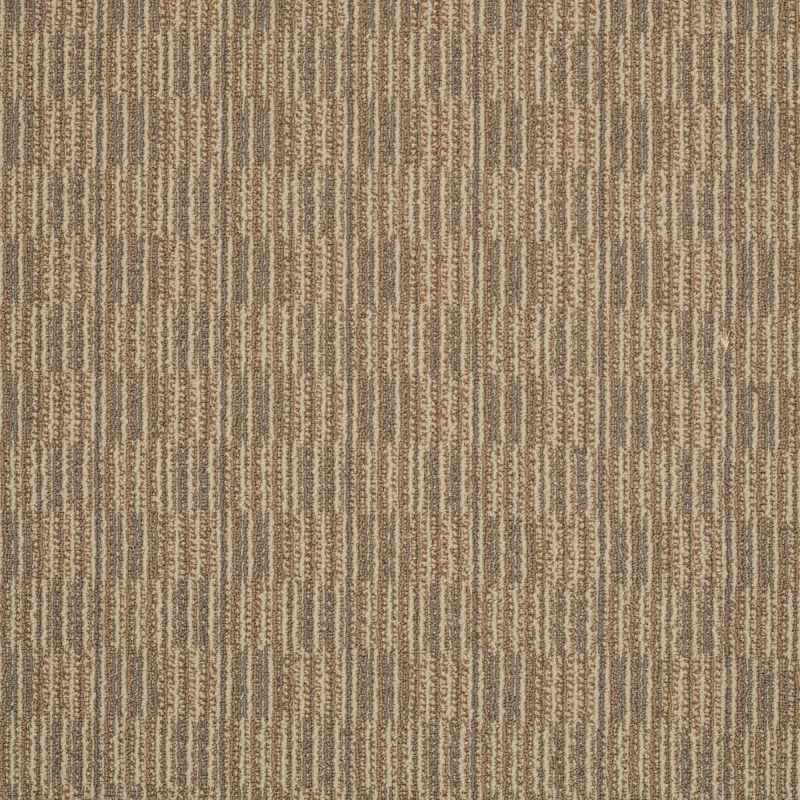 Philadelphia Commercial No Rules Cedar Rapids Partnered