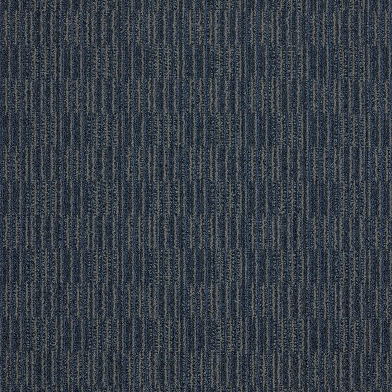 Philadelphia Commercial No Rules Cedar Rapids Of One Mind