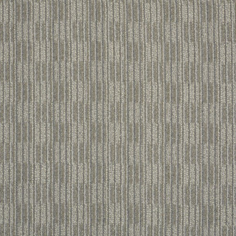 Philadelphia Commercial No Rules Cedar Rapids Unity