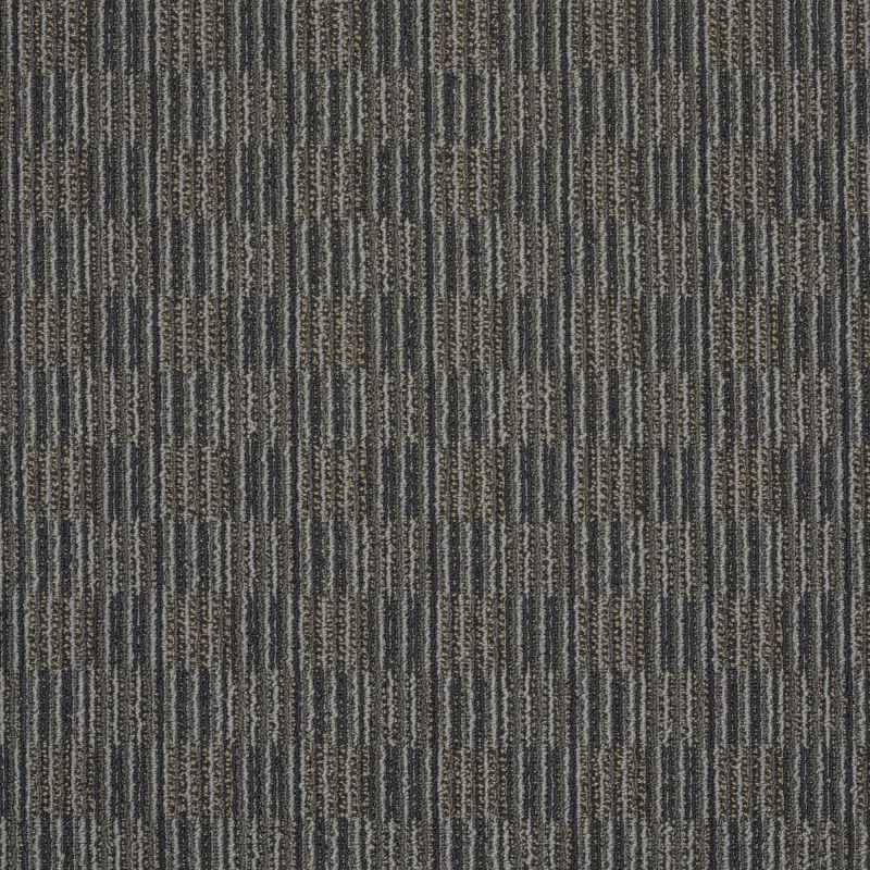 Philadelphia Commercial No Rules Cedar Rapids In Concert