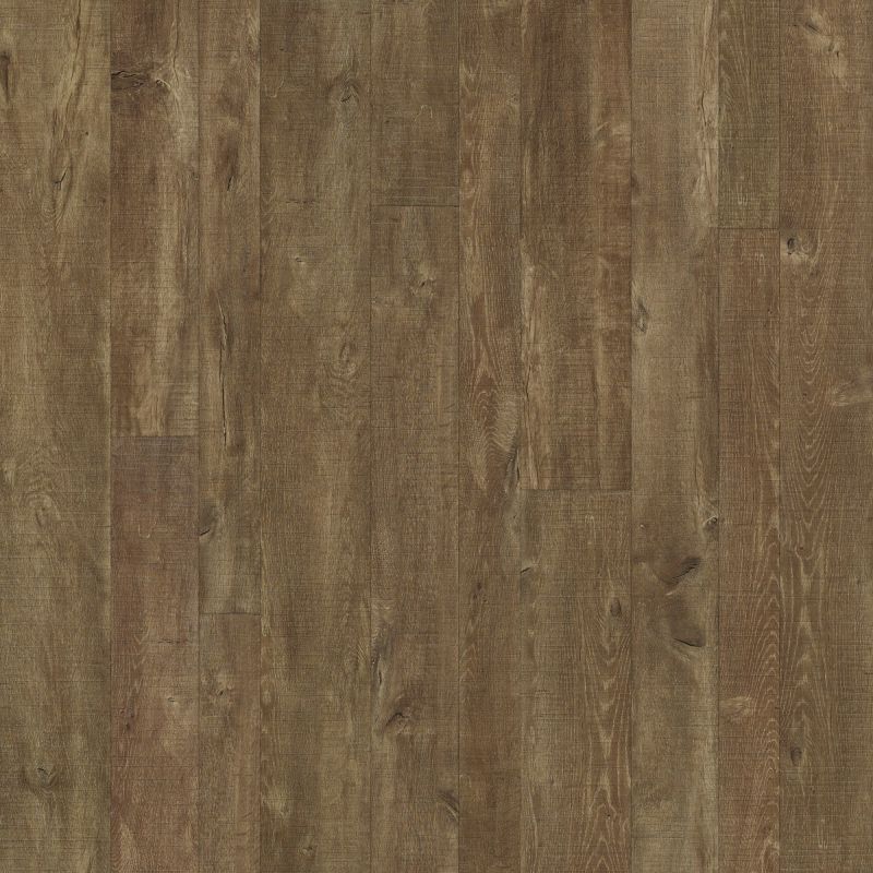 Shaw Floors Versalock Laminate Designer Mix Galvanize