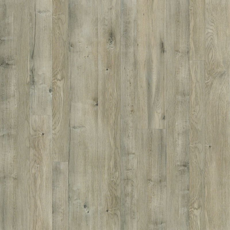 Shaw Floors Versalock Laminate Cascade Classics Alloy