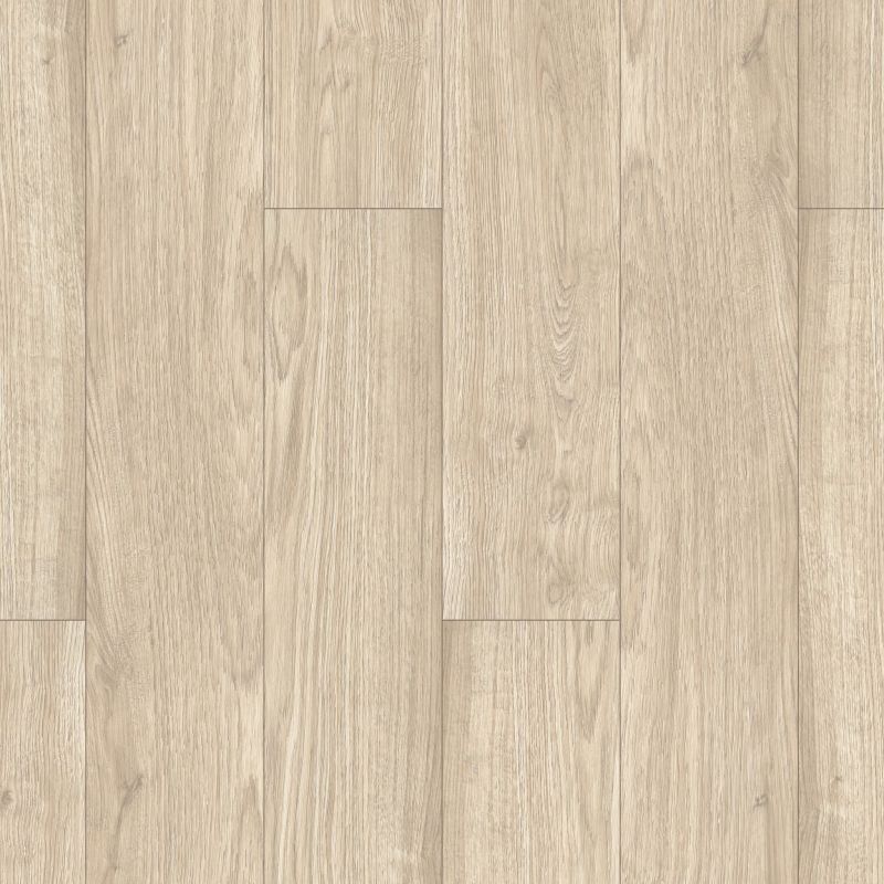 Shaw Floors Versalock Laminate Anthem Plus 7.5 Wyoming Sky