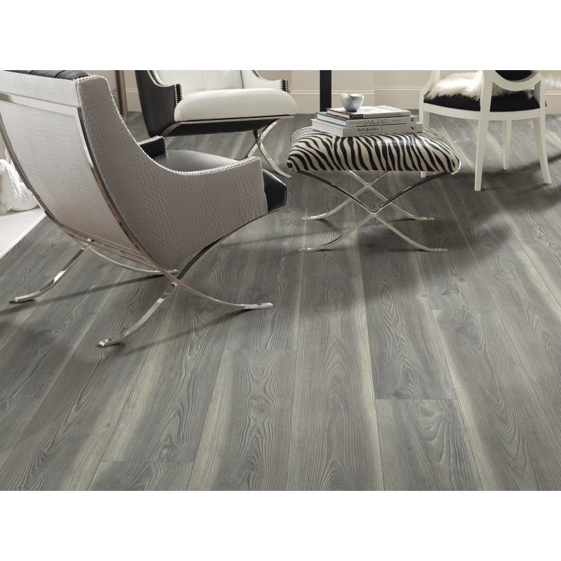 Shaw Floors Versalock Laminate Anthem Plus 7.5 California Dreamin'