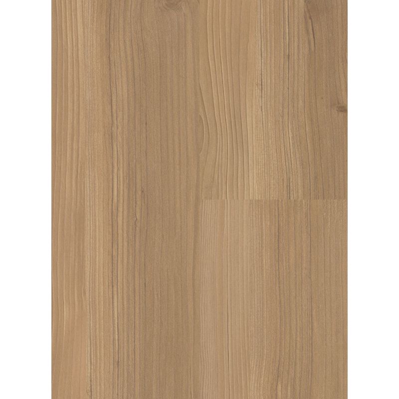Shaw Floors Versalock Laminate Simplicity Plus Natural
