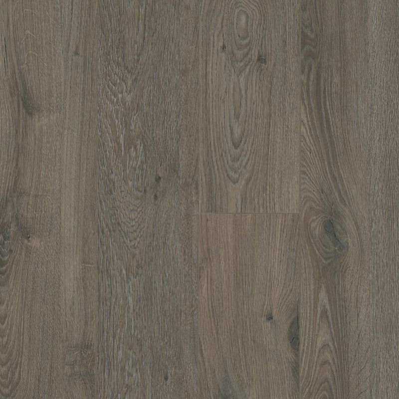 Shaw Floors Versalock Laminate Simplicity Plus Ashlee Gray