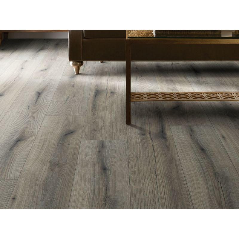 Shaw Floors Versalock Laminate Monarch Plus Origin