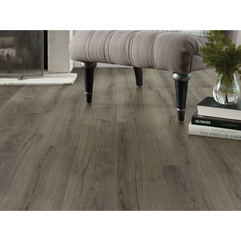 Shaw Floors Versalock Laminate Monarch Plus Kismet