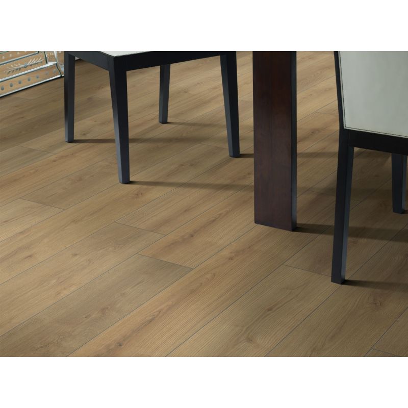 Shaw Floors Versalock Laminate Monarch Plus Dawn