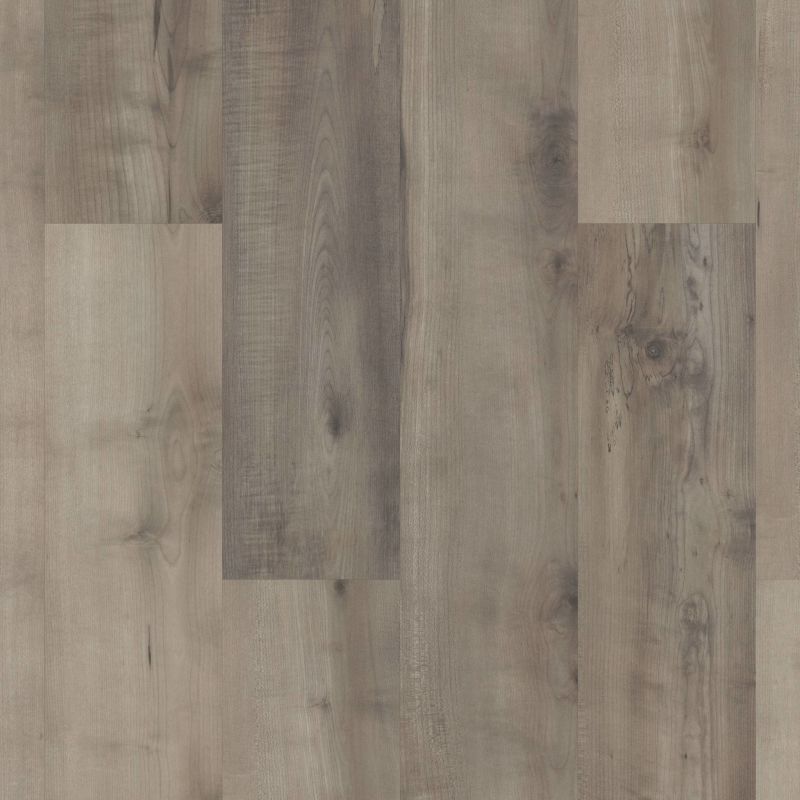 Shaw Floors Versalock Laminate Vogue Dusk