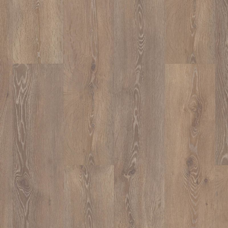 Shaw Floors Versalock Laminate Vogue Almond