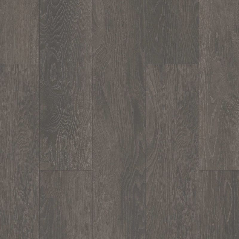 Shaw Floors Versalock Laminate Vogue Thunder