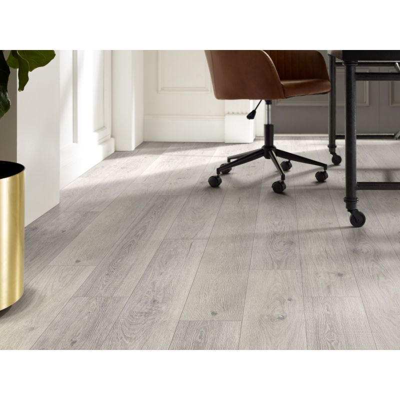 Shaw Floors Versalock Laminate Timeless Abstract