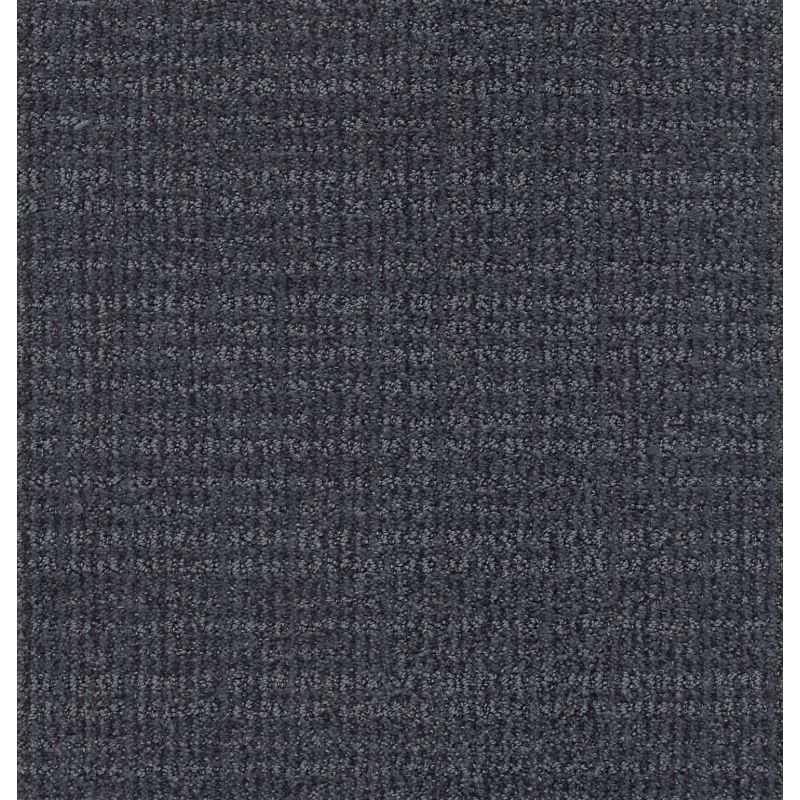 Shaw Floors Shaw On Shelf Sc Beach Royal Navy