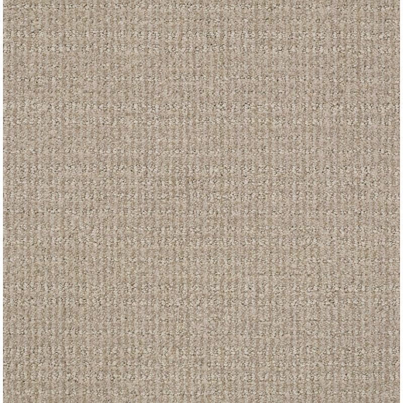 Shaw Floors Shaw On Shelf Sc Beach Park Avenue