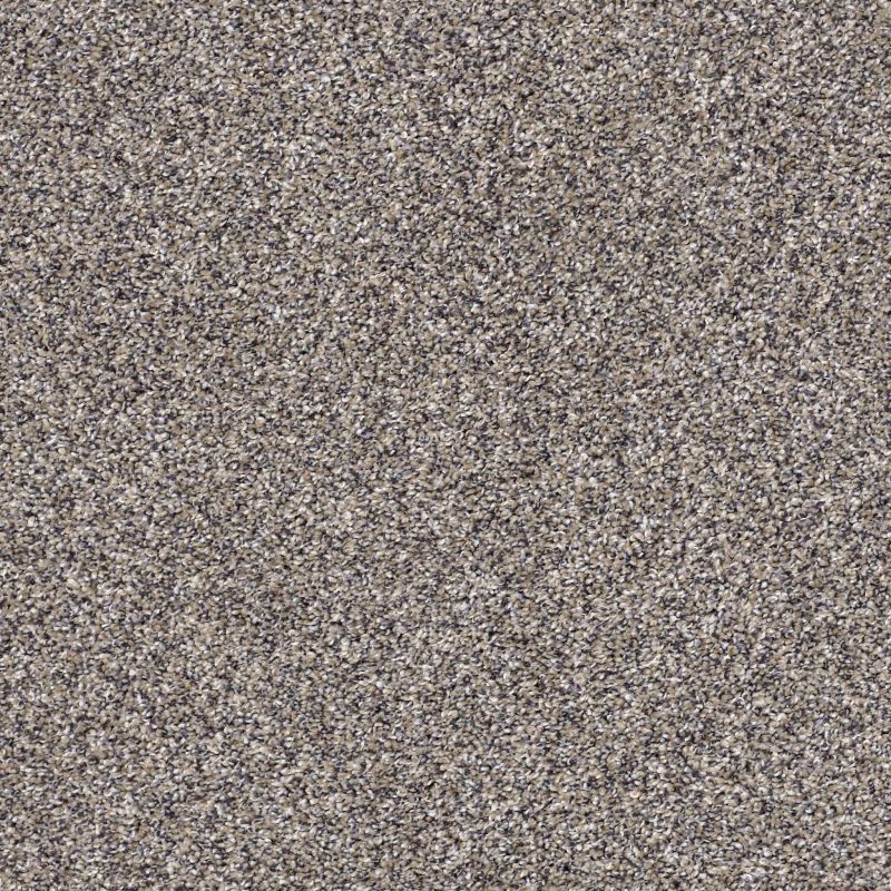 Shaw Floors Shaw On Shelf Twin Lakes Beach Reflection