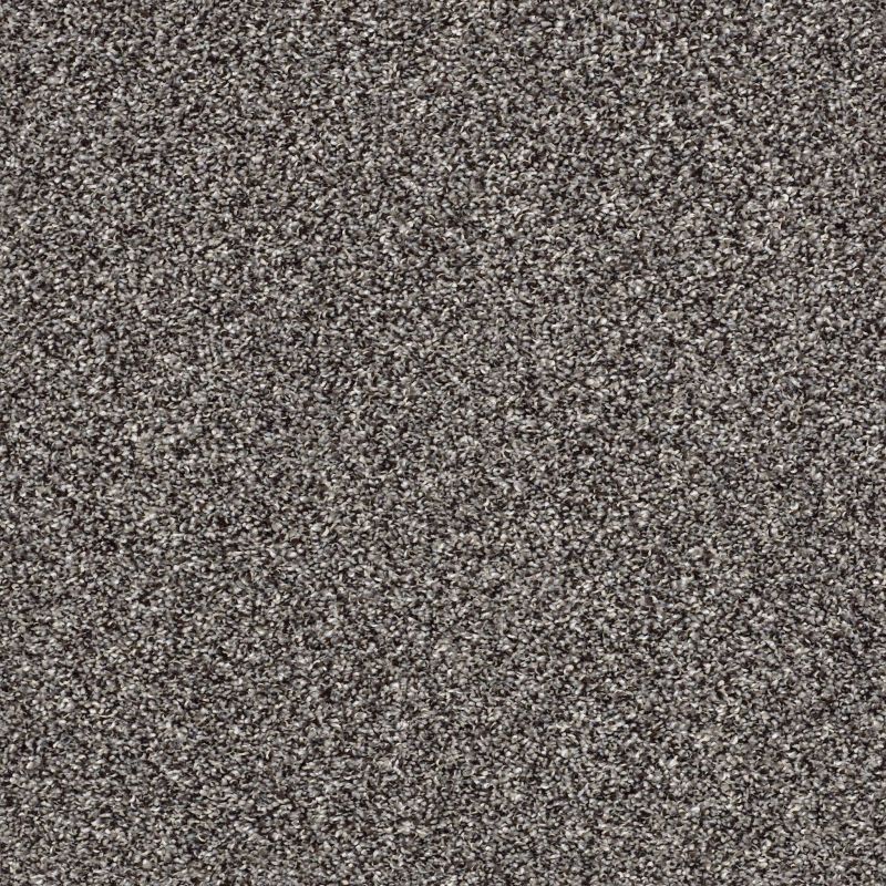 Shaw Floors Shaw On Shelf Twin Lakes Beach Anchor