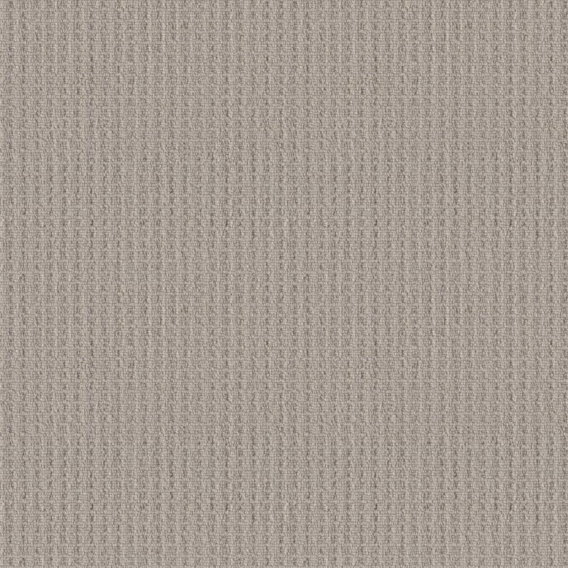 Shaw Floors Shaw On Shelf Capitola Sandstone