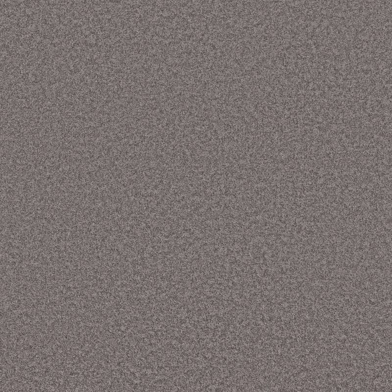 Shaw Floors Seacliff I Deep Connection