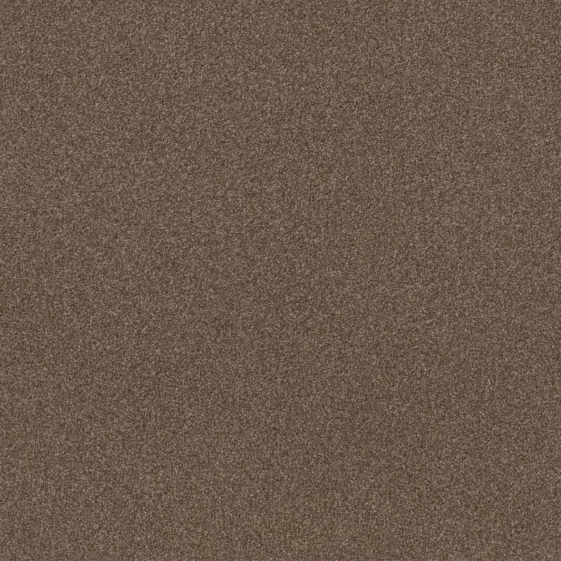 Shaw Floors Muscle Shoals Chestnut