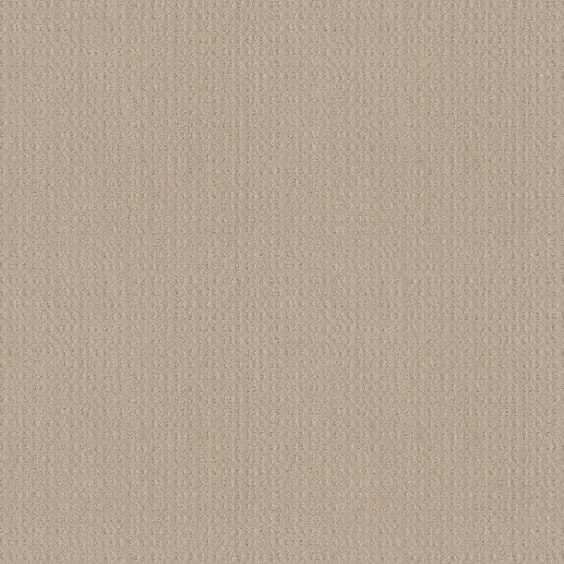 Shaw Floors El Capitan I Butter Cream