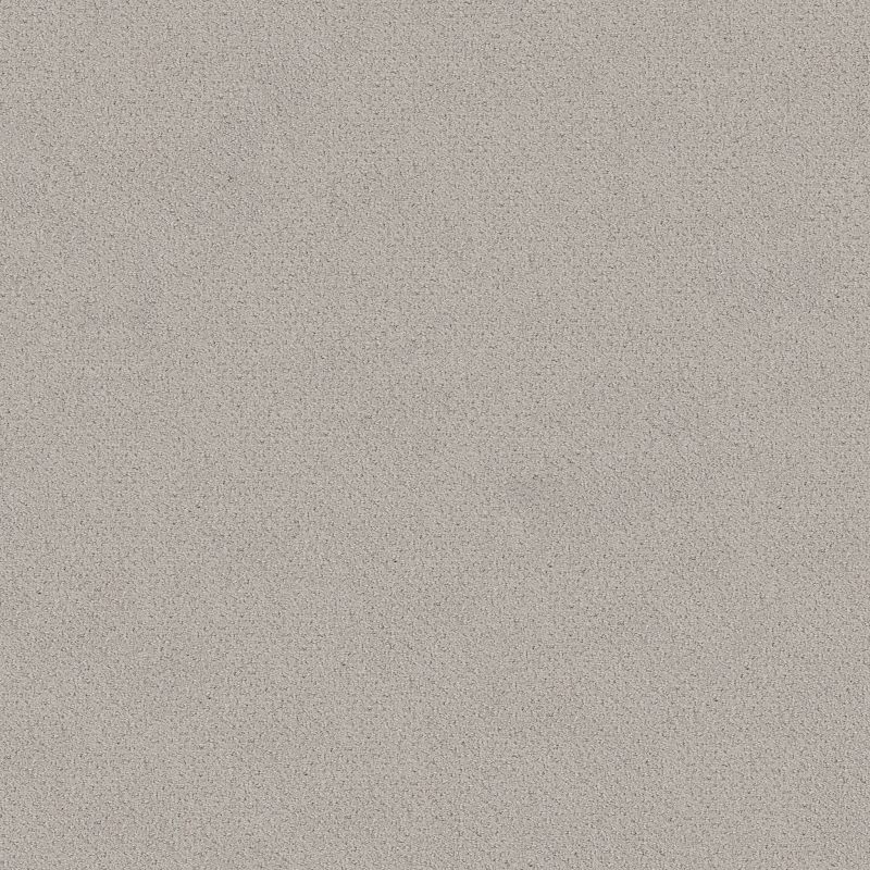 Shaw Floors El Capitan III Split Sediment