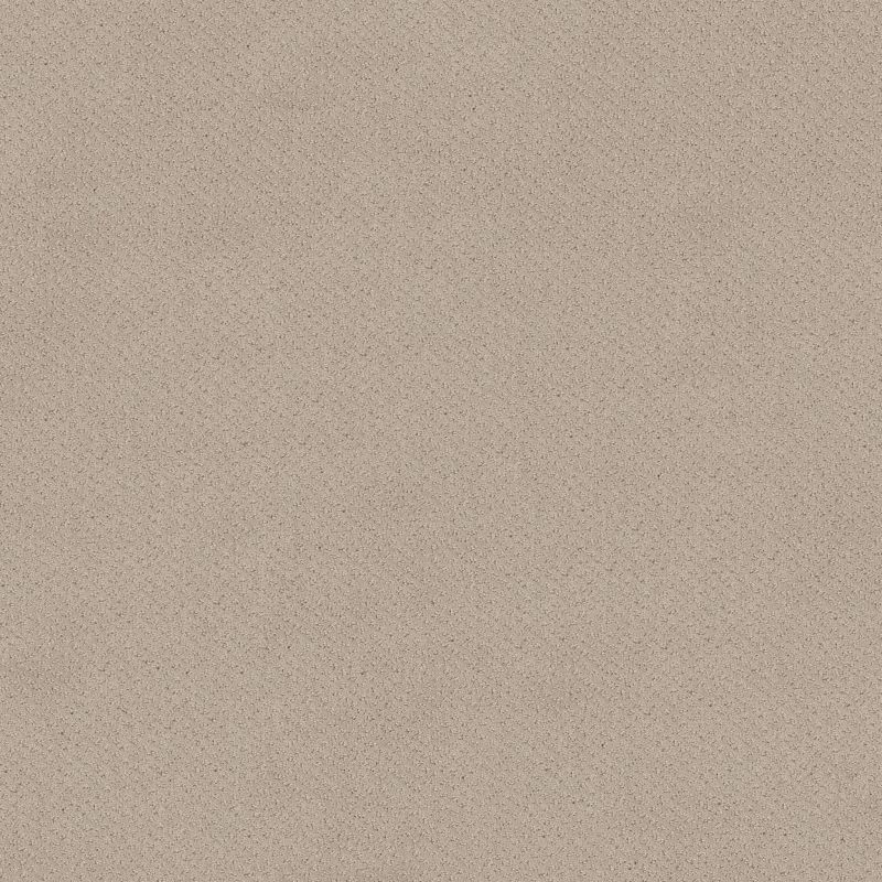 Shaw Floors El Capitan III Butter Cream