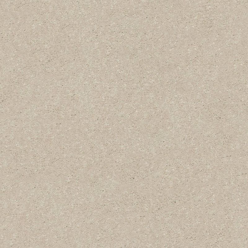 Shaw Floors Point Sur III 12 Bleached