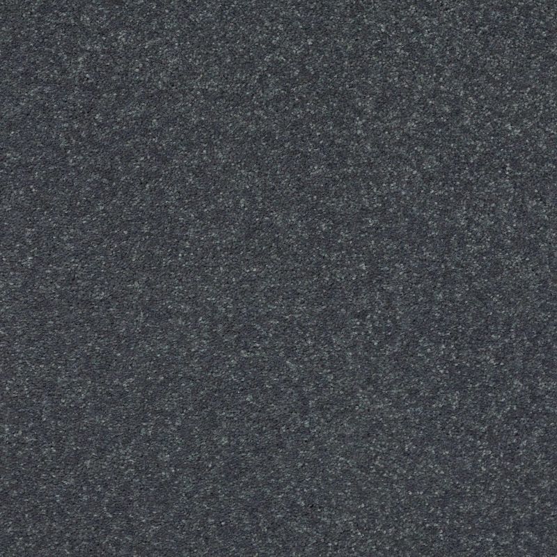 Shaw Floors Point Sur III 12 Iron