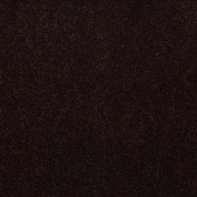 Philadelphia Commercial Key Biscayne Coffee Bean