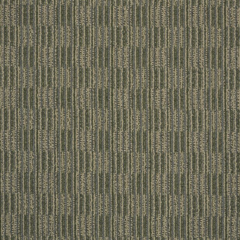 Philadelphia Commercial Tandem Uni Beach Simpatico