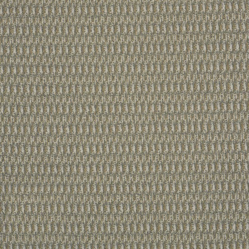 Philadelphia Commercial Tandem Harmon Beach On Tone