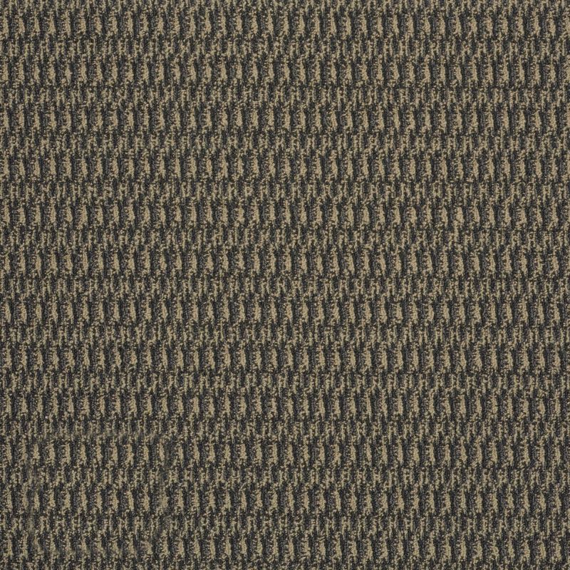 Philadelphia Commercial Tandem Harmon Beach Balanced