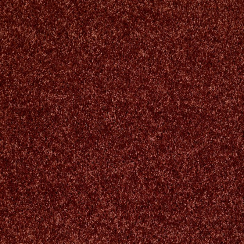 Shaw Floors Silver Strand Sienna