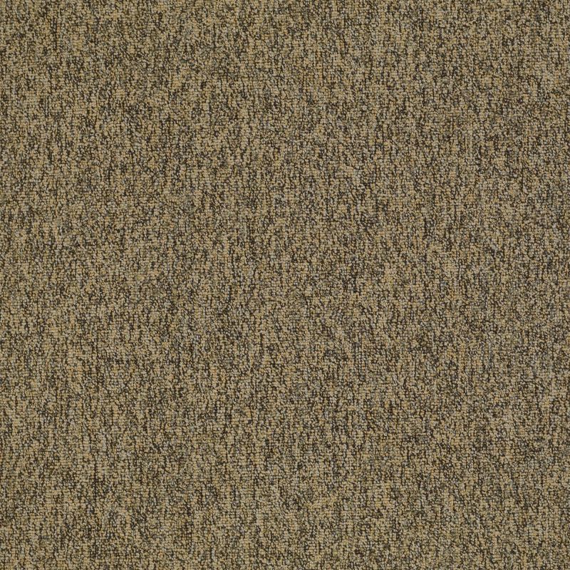 Philadelphia Commercial Shaw On Shelf Gardner Beach Abundance