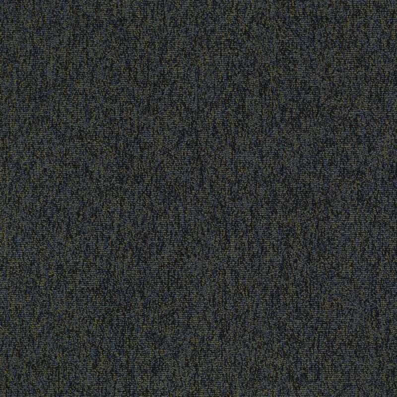 Philadelphia Commercial Shaw On Shelf Gardner Beach Plentiful