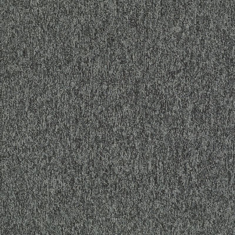 Philadelphia Commercial Shaw On Shelf Gardner Beach Surplus