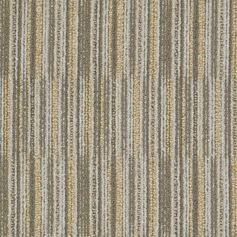 Philadelphia Commercial Shaw On Shelf Maya Beach Selection