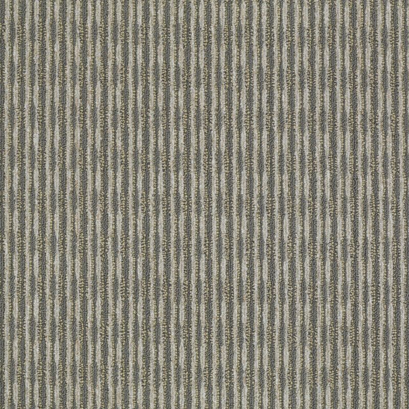 Philadelphia Commercial Shaw On Shelf Long Beach Arrange