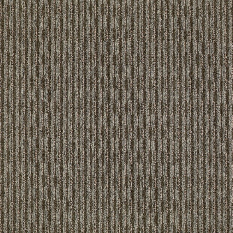 Philadelphia Commercial Shaw On Shelf Long Beach Define