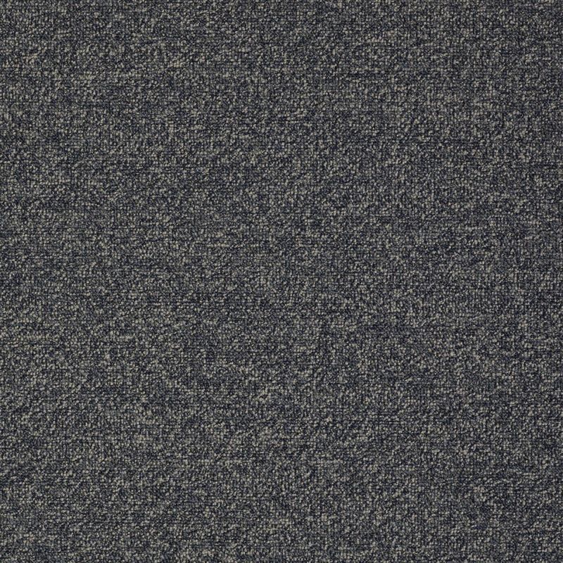 Philadelphia Commercial Special Project Commercial Sp004 Message Board