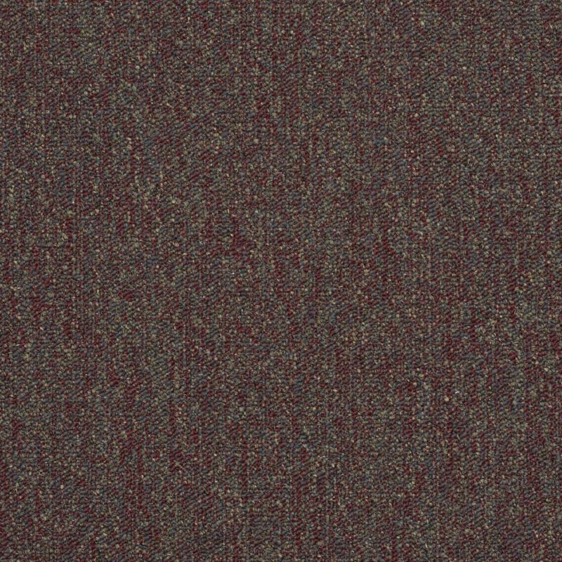 Philadelphia Commercial Special Project Commercial Sp004 Bonus