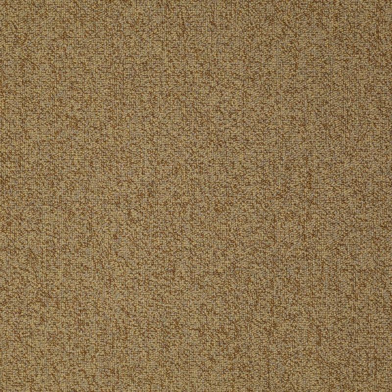 Philadelphia Commercial Special Project Commercial Sp005 All Star