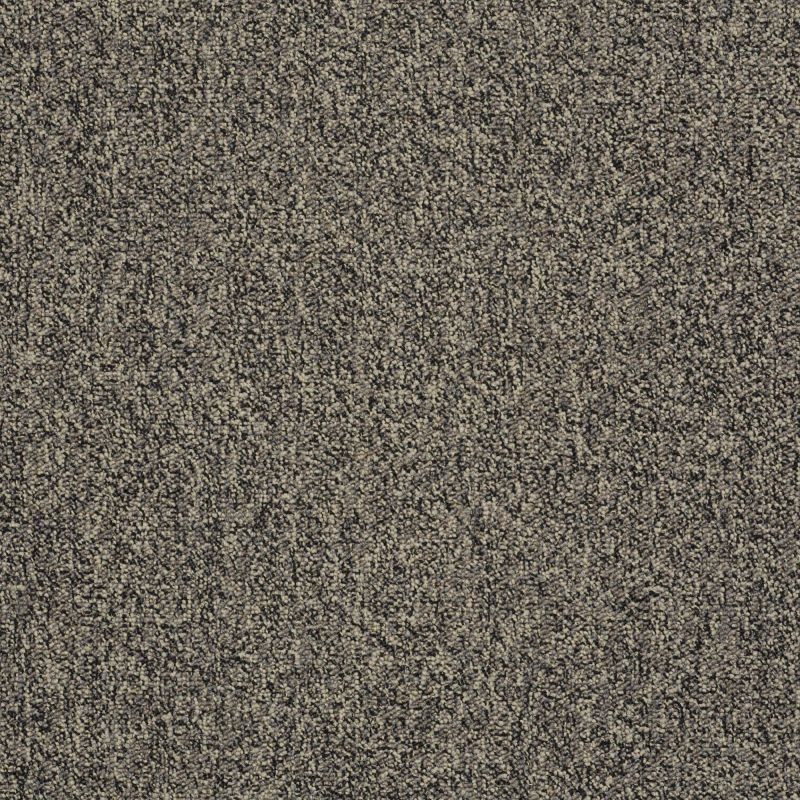 Philadelphia Commercial Special Project Commercial Sp005 4th Quarter