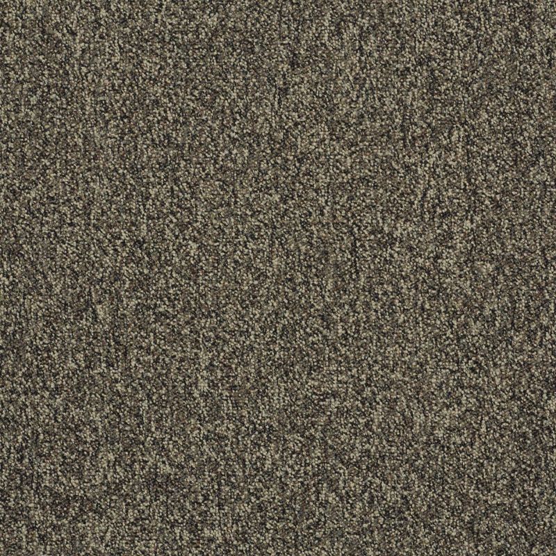 Philadelphia Commercial Special Project Commercial Sp005 Grand Slam