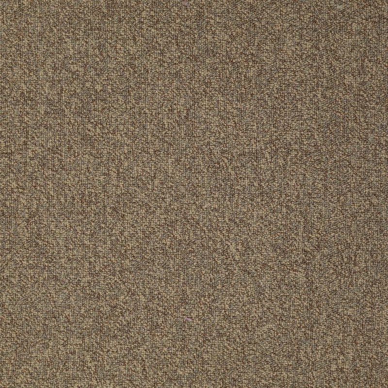 Philadelphia Commercial Special Project Commercial Sp006 Play Off