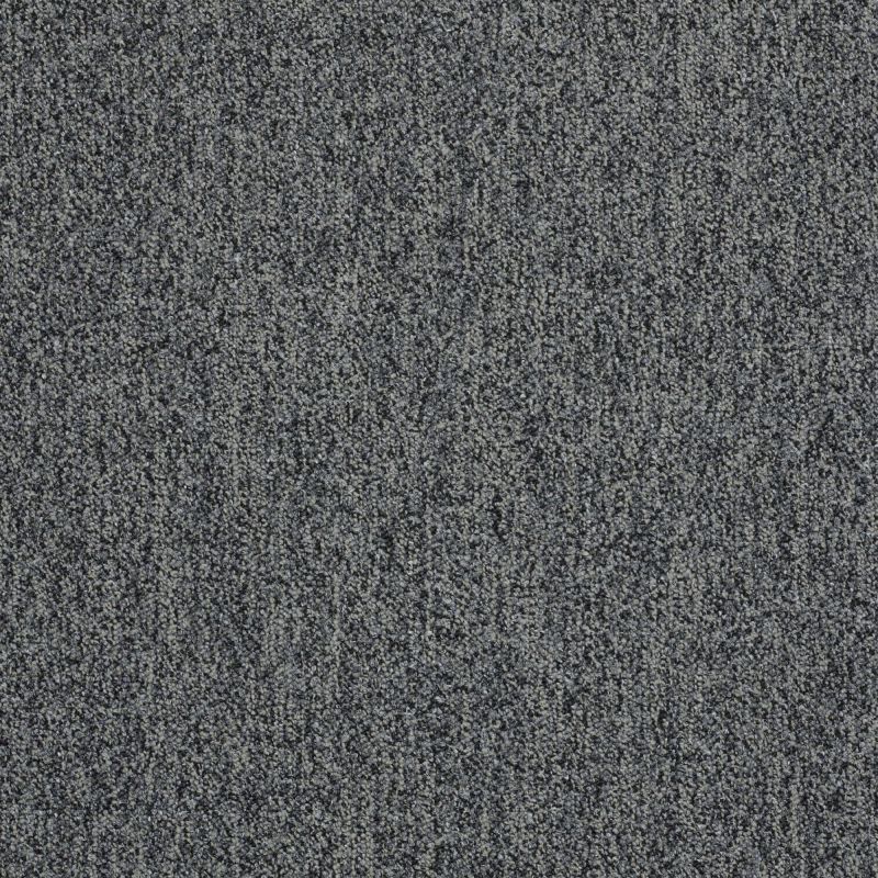 Philadelphia Commercial Special Project Commercial Sp006 2nd Inning