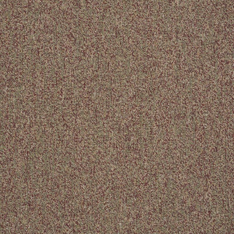 Philadelphia Commercial Special Project Commercial Sp007 Kick Off