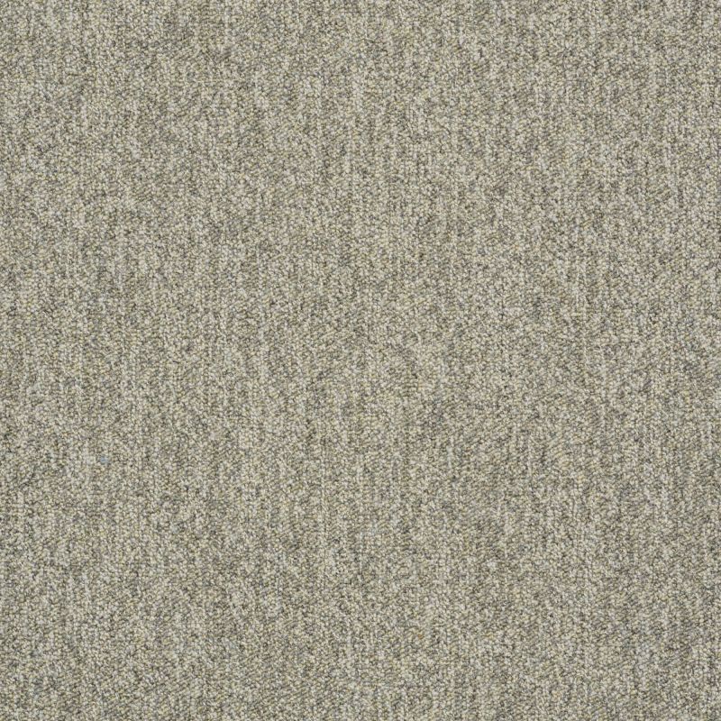 Philadelphia Commercial Special Project Commercial Sp007 1st Down