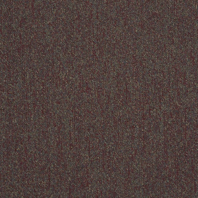 Philadelphia Commercial Special Project Commercial Sp007 Bonus